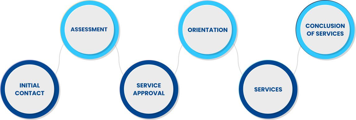 Frame-(15) Frame-(15)